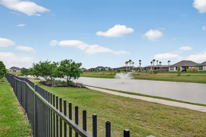 6822 Ivory Sedge Trail, Richmond, TX 77469 - Photo 21