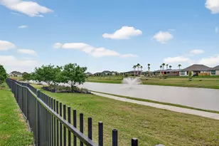 6822 Ivory Sedge Trl, Richmond, TX 77469 - Photo 21