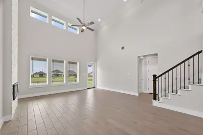 6822 Ivory Sedge Trail, Richmond, TX 77469 - Photo 41