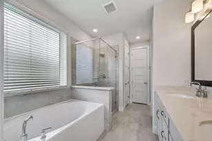 6822 Ivory Sedge Trl, Richmond, TX 77469 - Photo 19
