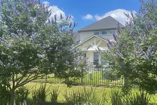 6822 Ivory Sedge Trl, Richmond, TX 77469 - Photo 47