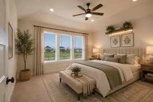 6822 Ivory Sedge Trl, Richmond, TX 77469 - Photo 15