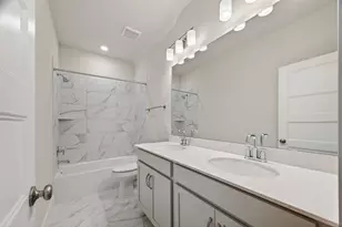 6822 Ivory Sedge Trl, Richmond, TX 77469 - Photo 23