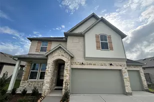 6822 Ivory Sedge Trl, Richmond, TX 77469 - Photo 9