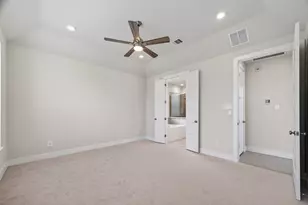 6822 Ivory Sedge Trl, Richmond, TX 77469 - Photo 37