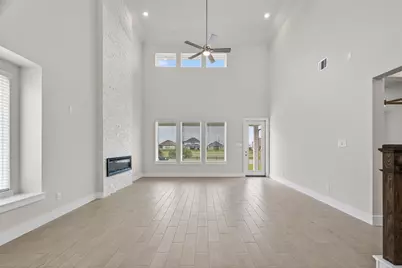 6822 Ivory Sedge Trail, Richmond, TX 77469 - Photo 39