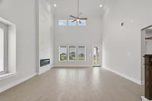 6822 Ivory Sedge Trl, Richmond, TX 77469 - Photo 39