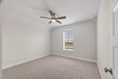 6822 Ivory Sedge Trail, Richmond, TX 77469 - Photo 25