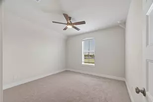 6822 Ivory Sedge Trl, Richmond, TX 77469 - Photo 25