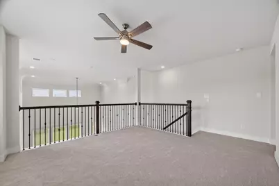 6822 Ivory Sedge Trail, Richmond, TX 77469 - Photo 31