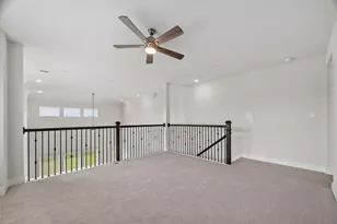 6822 Ivory Sedge Trl, Richmond, TX 77469 - Photo 31