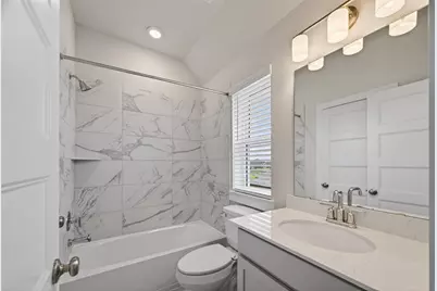 6822 Ivory Sedge Trail, Richmond, TX 77469 - Photo 21