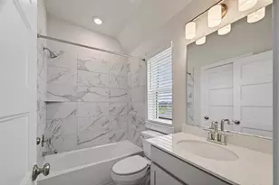 6822 Ivory Sedge Trl, Richmond, TX 77469 - Photo 21