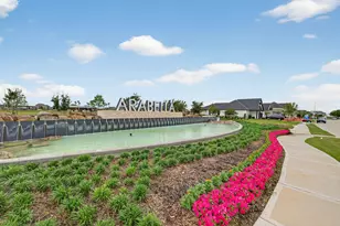 6822 Ivory Sedge Trl, Richmond, TX 77469 - Photo 11