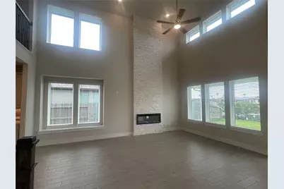 6822 Ivory Sedge Trail, Richmond, TX 77469 - Photo 33
