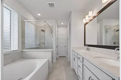 6822 Ivory Sedge Trail, Richmond, TX 77469 - Photo 29