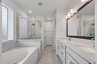6822 Ivory Sedge Trl, Richmond, TX 77469 - Photo 29