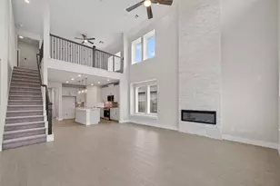 6822 Ivory Sedge Trl, Richmond, TX 77469 - Photo 13