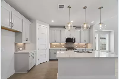 6822 Ivory Sedge Trail, Richmond, TX 77469 - Photo 7