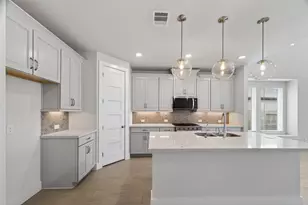 6822 Ivory Sedge Trl, Richmond, TX 77469 - Photo 7