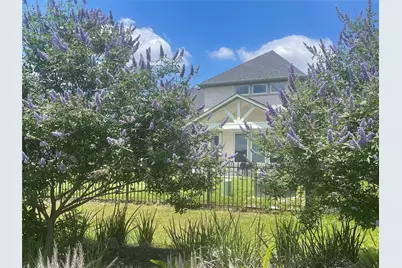6822 Ivory Sedge Trail, Richmond, TX 77469 - Photo 45