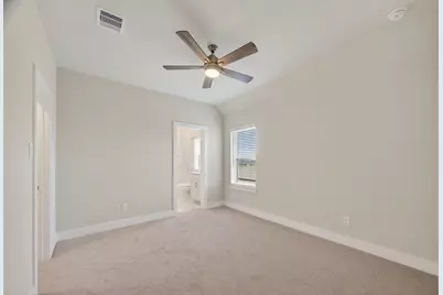6822 Ivory Sedge Trail, Richmond, TX 77469 - Photo 15