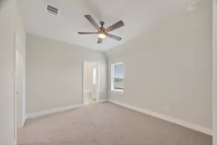 6822 Ivory Sedge Trl, Richmond, TX 77469 - Photo 15