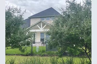 6822 Ivory Sedge Trail, Richmond, TX 77469 - Photo 7