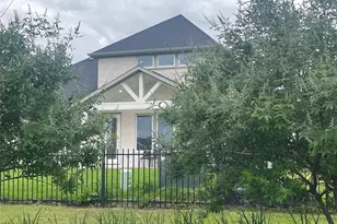 6822 Ivory Sedge Trl, Richmond, TX 77469 - Photo 7