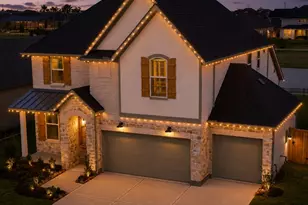 6822 Ivory Sedge Trl, Richmond, TX 77469 - Photo 3