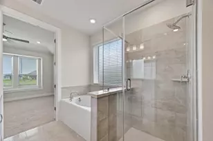 6822 Ivory Sedge Trl, Richmond, TX 77469 - Photo 31