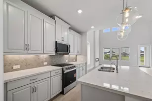6822 Ivory Sedge Trl, Richmond, TX 77469 - Photo 25