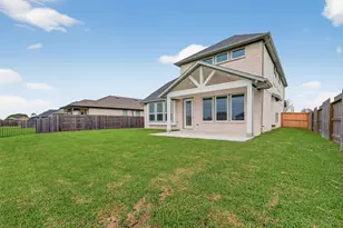 6822 Ivory Sedge Trl, Richmond, TX 77469 - Photo 47