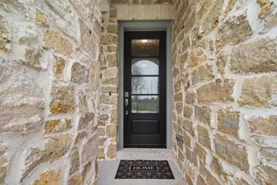 6822 Ivory Sedge Trail, Richmond, TX 77469 - Photo 5