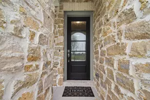 6822 Ivory Sedge Trl, Richmond, TX 77469 - Photo 5