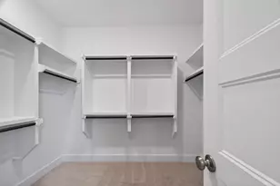 6822 Ivory Sedge Trl, Richmond, TX 77469 - Photo 31