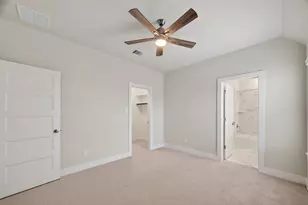 6822 Ivory Sedge Trl, Richmond, TX 77469 - Photo 17