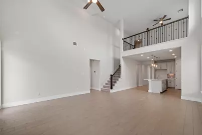 6822 Ivory Sedge Trail, Richmond, TX 77469 - Photo 35