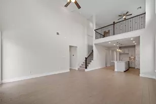 6822 Ivory Sedge Trl, Richmond, TX 77469 - Photo 35