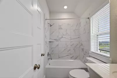 6822 Ivory Sedge Trail, Richmond, TX 77469 - Photo 23
