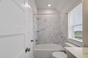 6822 Ivory Sedge Trl, Richmond, TX 77469 - Photo 23