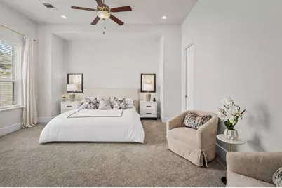 5646 Larkin Street, Houston, TX 77007 - Photo 9