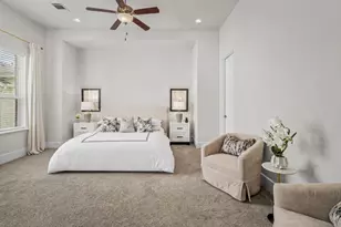 5646 Larkin St, Houston, TX 77007 - Photo 9