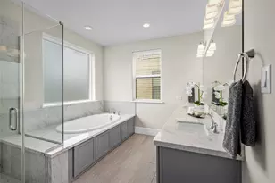 5646 Larkin St, Houston, TX 77007 - Photo 11