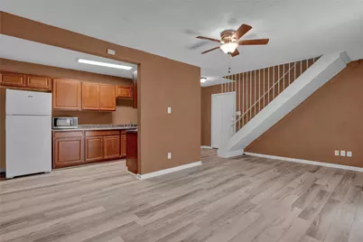 5002 Blue Spruce Circle #C, Austin, TX 78723 - Photo 9