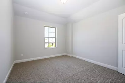 59 Melon Summer Drive, The Woodlands, TX 77354 - Photo 15