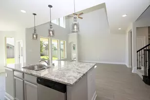 59 Melon Summer Dr, The Woodlands, TX 77354 - Photo 25