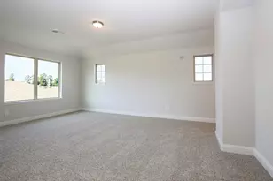 59 Melon Summer Dr, The Woodlands, TX 77354 - Photo 11