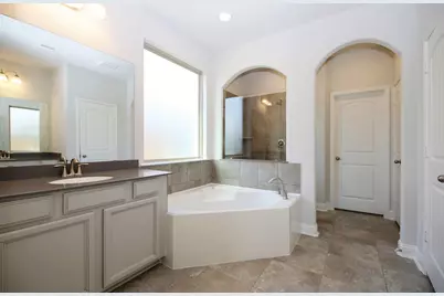 59 Melon Summer Drive, The Woodlands, TX 77354 - Photo 11