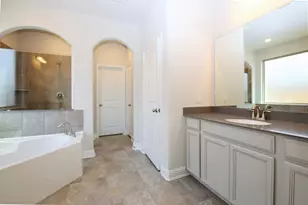 59 Melon Summer Dr, The Woodlands, TX 77354 - Photo 13